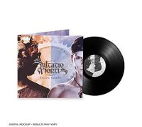 Saltatio Mortis - Das Zweite Gesicht (Vinyl) [VINYL]