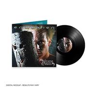 Saltatio Mortis - Erwachen (Vinyl) [VINYL]