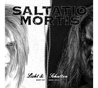 Saltatio Mortis - Licht & Schatten