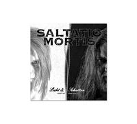 Saltatio Mortis - Licht Und Schatten Best Of - 2000-2014 Brilliant B - 2 CD
