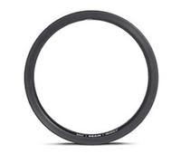 Saltbmx Beam Rim 12´´ 16H Black