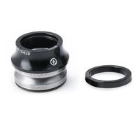 Saltbmx Echo Integrated Headset 1-1/8´´ Oil Slick