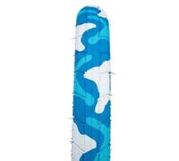 Saltbmx Tracer 14´´ X 2 Rigid Urban Tyre 14´´ x 2 Blue Camo