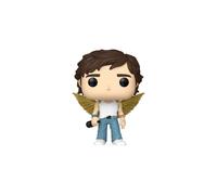 Funko POP! Movies: Saltburn - Felix - Collectable Vinyl Figure - Gift Idea - Official Merchandise - Toys for Kids & Adults - Movies Fans - Model Figure for Collectors and Display