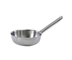 Salteadora Bourgeat Tradition Plus