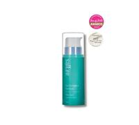 Saltee Tan Enhance Formula Aftersun 200ml