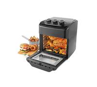 Salter 12L Manual Air Fryer Oven