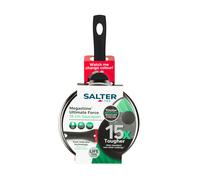 Salter 15x Mega Thermo 18cm Aluminium Saucepan