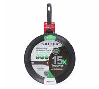 Salter 15x Megastone Thermo 32cm Frying Pan