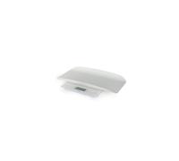Salter 2-in-1 Digital Baby Scale - Adult & Infant Weighing, 180kg/20kg Max
