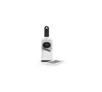 Salter 2in1 Mandoline Slicer Multifunctional Chopper Stainless Steel Easy Clean