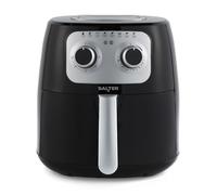 Salter 4.2L Manual Air Frier