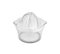 Salter 4-In-1 Citrus Juicer Manual, 2 Reamer Sizes