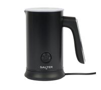 Salter 500W The Chocolatier Electric Hot Chocolate Blend Velvetiser Drink Maker