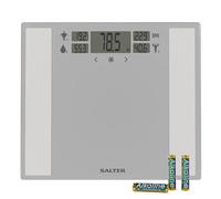 Gloss Classic Electronic Digital Analyser Scales
