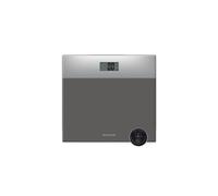 Salter 9206 Digital Bathroom Scale - Easy Read LCD, 180KG Max