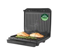 Salter ActiGrill Everyday 4 Portion Health Grill Non-Stick Plate Temp Control