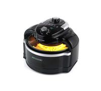 Salter AeroCook Pro