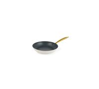 Salter AeroTech Professional 24cm Frying Pan - Non-Stick, PFOA-Free Coating