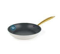 Salter AeroTech Professional Frying Pan 24 Cm, Non Stick, Induction