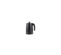 Salter Alchemy 1.7L Kettle - Rapid Boil, BPA-Free, Limescale Filter, Black/Gold