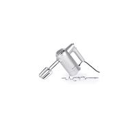 Salter Aspen EasyStore Hand Mixer Electric Baking Whisk Beaters Dough Hooks