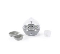 Salter Aspen Electric Egg Cooker