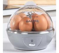 Salter Aspen Electric Egg Cooker