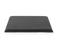 Carbon Steel, Cookies, Chips, Pastries, Frozen Foods, Baking Sheet, Flat, PFOA-Free, Lightweight, Compact, Durable, Large, Gingerbread, Baking/Cooking, Non-Stick