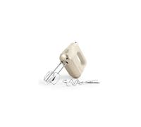 Salter Bakes Hand Mixer Electric Whisk 5 Speeds Eject Function Easy Attachments