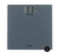 Salter Add And Weigh Digital Bathroom Scale, 180 Kg Capacity, Tare Function