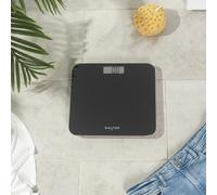 Salter Battery Free Electronic Digital Bathroom Scale