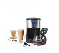 SALTER CAFFE BEAN TO JUG COFFEE MAKER