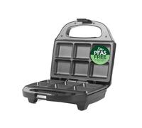 Salter Bite and Snack Maker, 750W, Makes 6 Bites