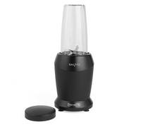 SALTER Kuro NutriPro 1000 EK2002V5MBLK Blender - Black, Black