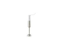 Salter Boston Hand Blender 700ml Cup Variable Speed Stainless Steel Blade 1500W