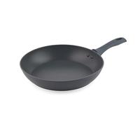 Salter Marino Fry Pan - Black / 30cm