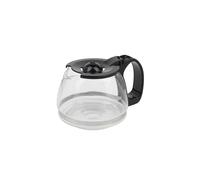 Salter Carafe for Salter EK4368 Caffé Bean to Jug Coffee Maker