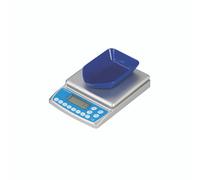 Salter CC-804 Electronic Coin Scale - 402