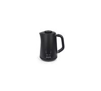 Salter Chocolatier Hot Chocolate Maker To Share 500ml 4-In-1 Automatic Frother