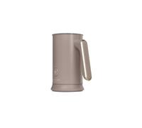 Salter Chocolatier Milk Frother And Hot Chocolate Maker, 4 Function, 500W