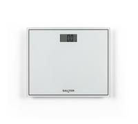 Salter Compact Bathroom Scale - Electronic Digital Bodyweight Scale,