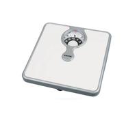 Salter Compact Mechanical Bathroom Scales with Magnifyed Easy Read Lens