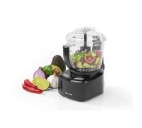 Salter 200W Mini Food Processor