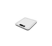Salter Cook Bluetooth Kitchen Scales, Salter Cook App, Follow Along Recipes, Weigh Ingredients and Measure Liquids, Stylish Kitchen Accessor