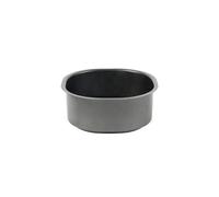 Salter Cooking Pot for Salter EK4549 Aero Grill Pro Air Fryer and Grill
