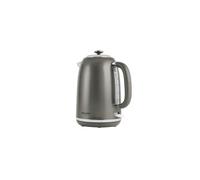 Salter Cosmos Jug Kettle Pull Top Lid BoilDry Sensor Auto Shut Off 17 L 3 kW