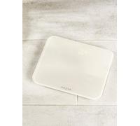 Salter Cream Electronic Compact Scale Cream