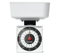 Dietary Mechanical Kitchen Scales Baking/Cooking Scale 500g Capacity - 022 WHDR