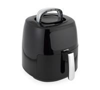 Salter Digital Air Fryer 4.2L 8 Presets Touch Screen Large Capacity Non Stick